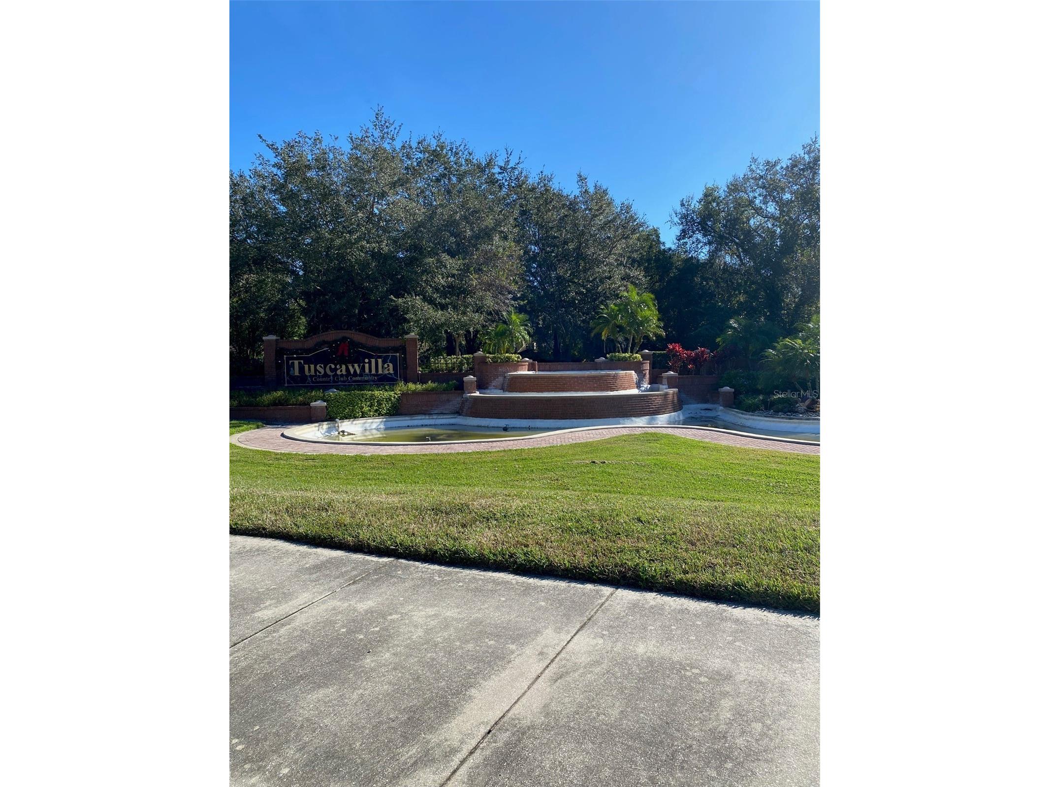724 Barrington Circle Winter Springs FL 32708 O6312092 image8