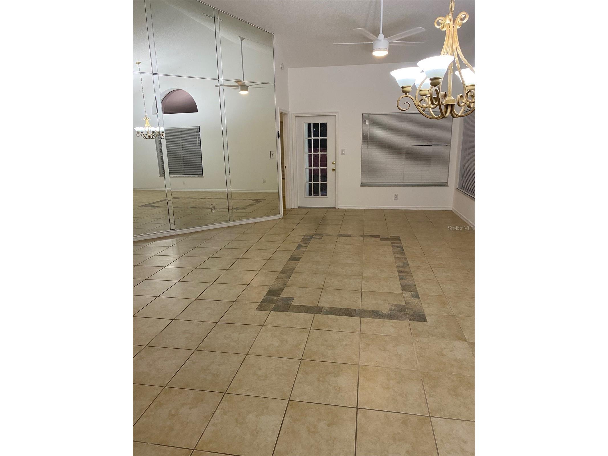 724 Barrington Circle Winter Springs FL 32708 O6312092 image9