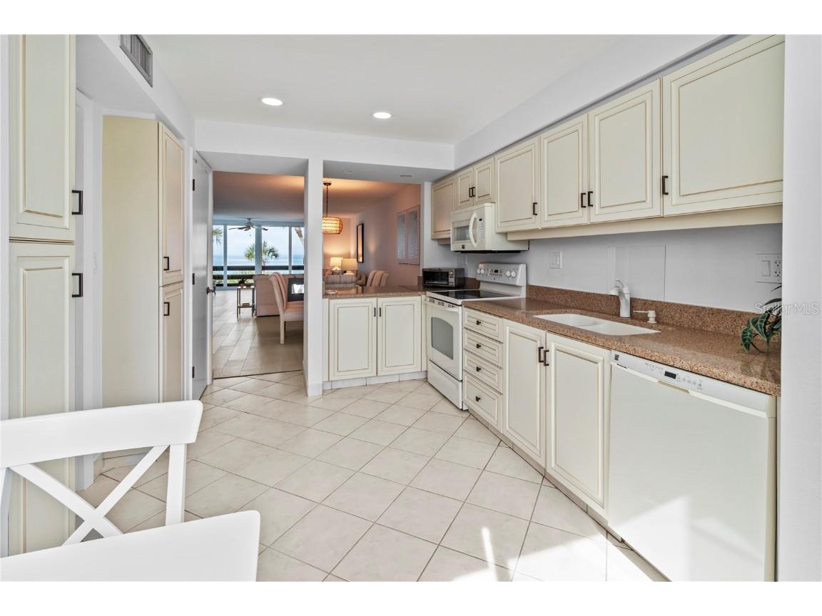 724 Bayport Way #724 Longboat Key FL 34228 TB8408216 image10