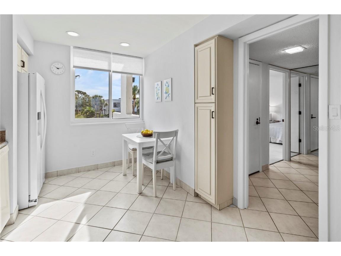 724 Bayport Way #724 Longboat Key FL 34228 TB8408216 image11