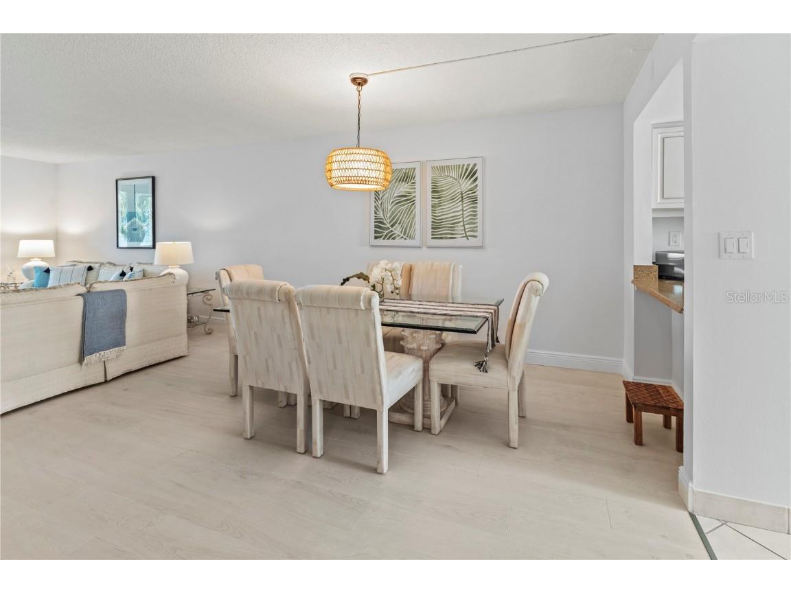 724 Bayport Way #724 Longboat Key FL 34228 TB8408216 image12