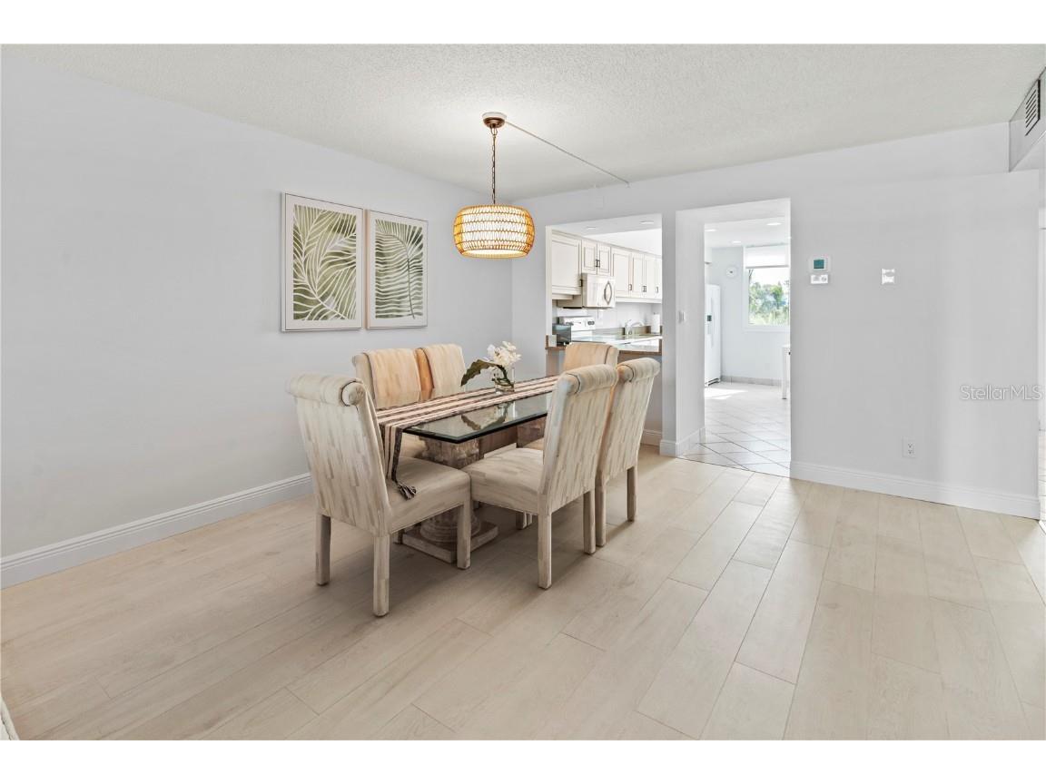 724 Bayport Way #724 Longboat Key FL 34228 TB8408216 image13