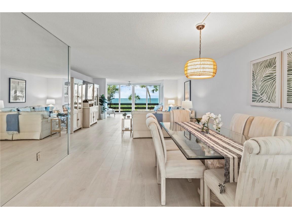 724 Bayport Way #724 Longboat Key FL 34228 TB8408216 image14