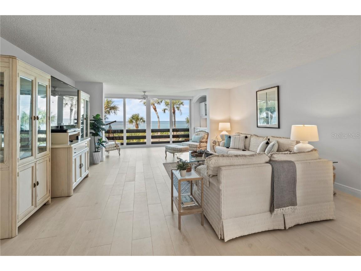 724 Bayport Way #724 Longboat Key FL 34228 TB8408216 image15