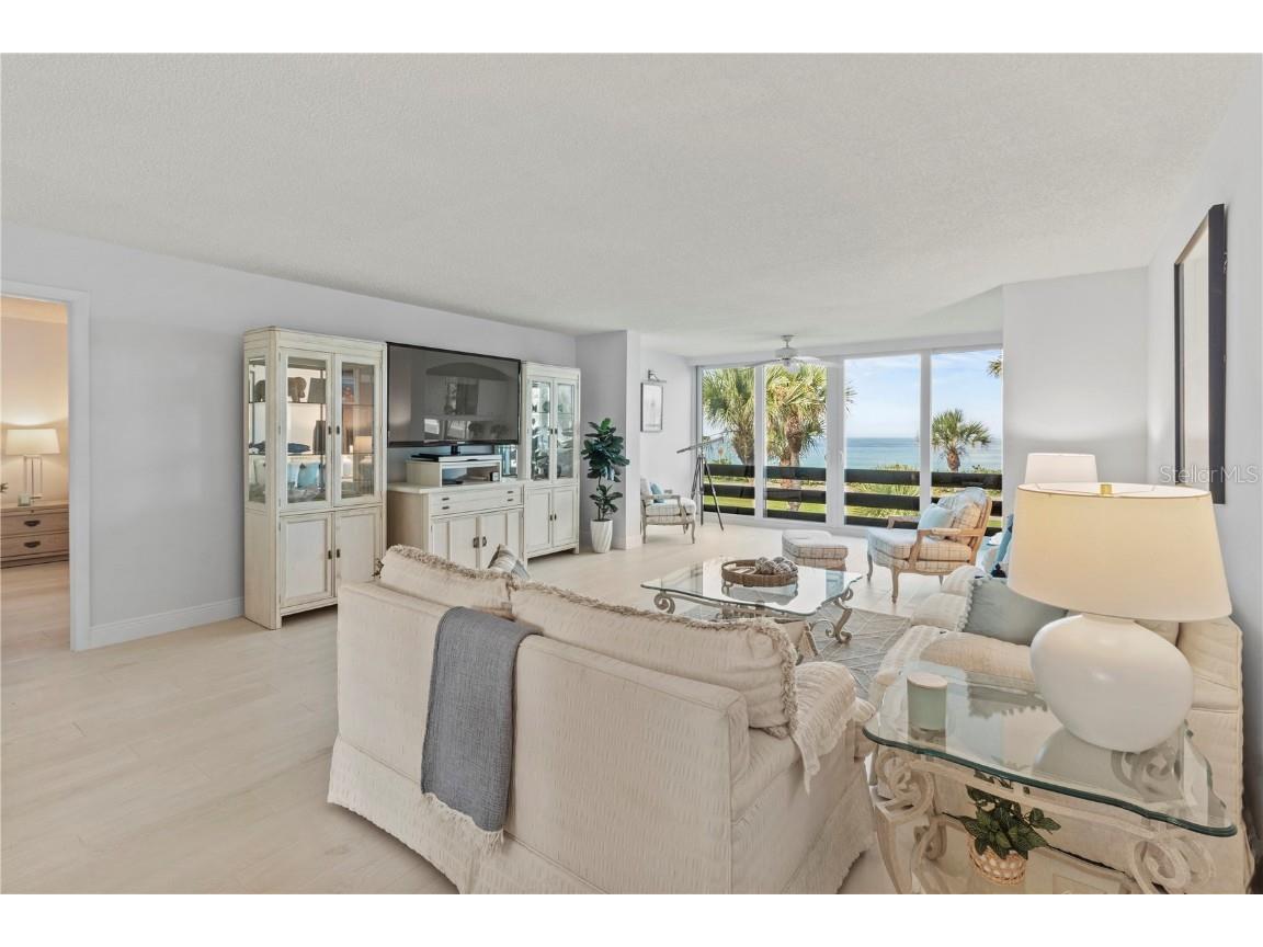 724 Bayport Way #724 Longboat Key FL 34228 TB8408216 image16