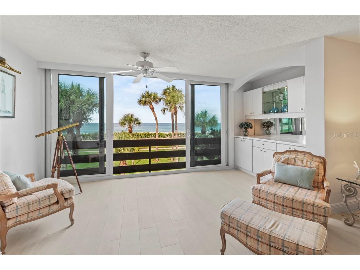 724 Bayport Way #724 Longboat Key FL 34228 TB8408216 image18