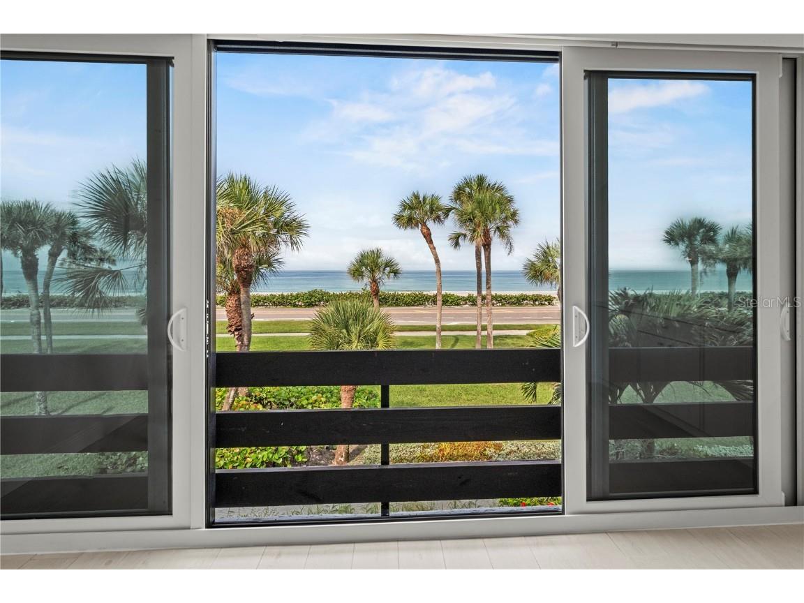 724 Bayport Way #724 Longboat Key FL 34228 TB8408216 image19