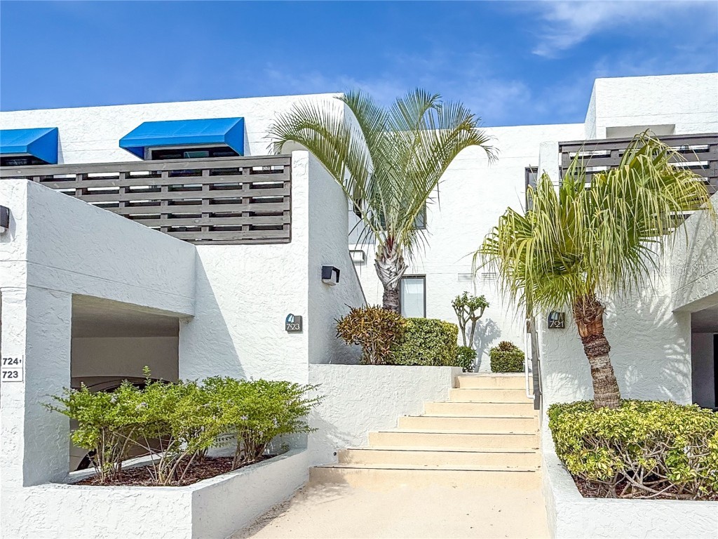 724 Bayport Way #724 Longboat Key FL 34228 TB8408216 image2