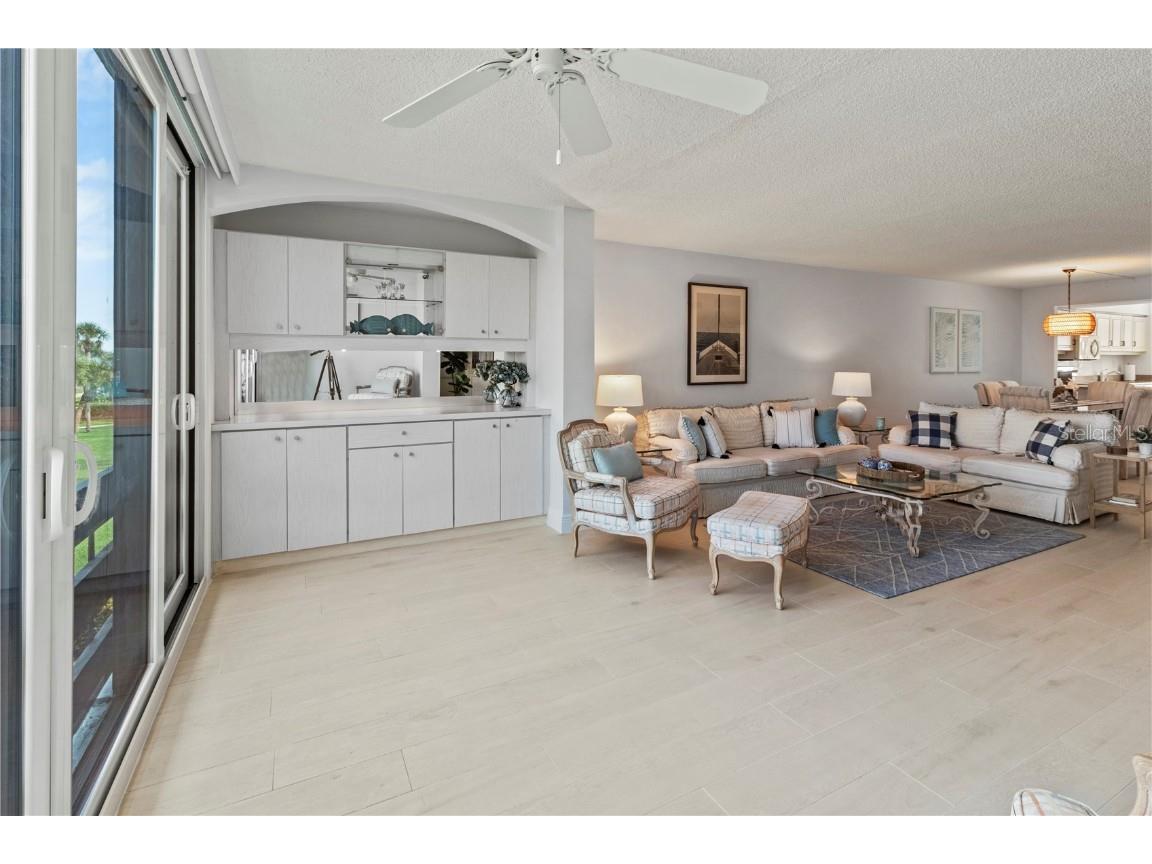 724 Bayport Way #724 Longboat Key FL 34228 TB8408216 image20