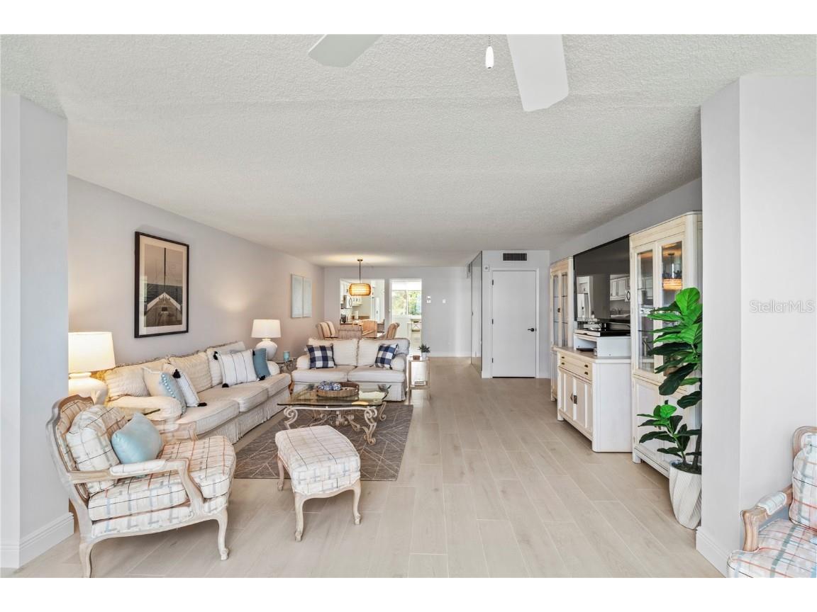 724 Bayport Way #724 Longboat Key FL 34228 TB8408216 image21