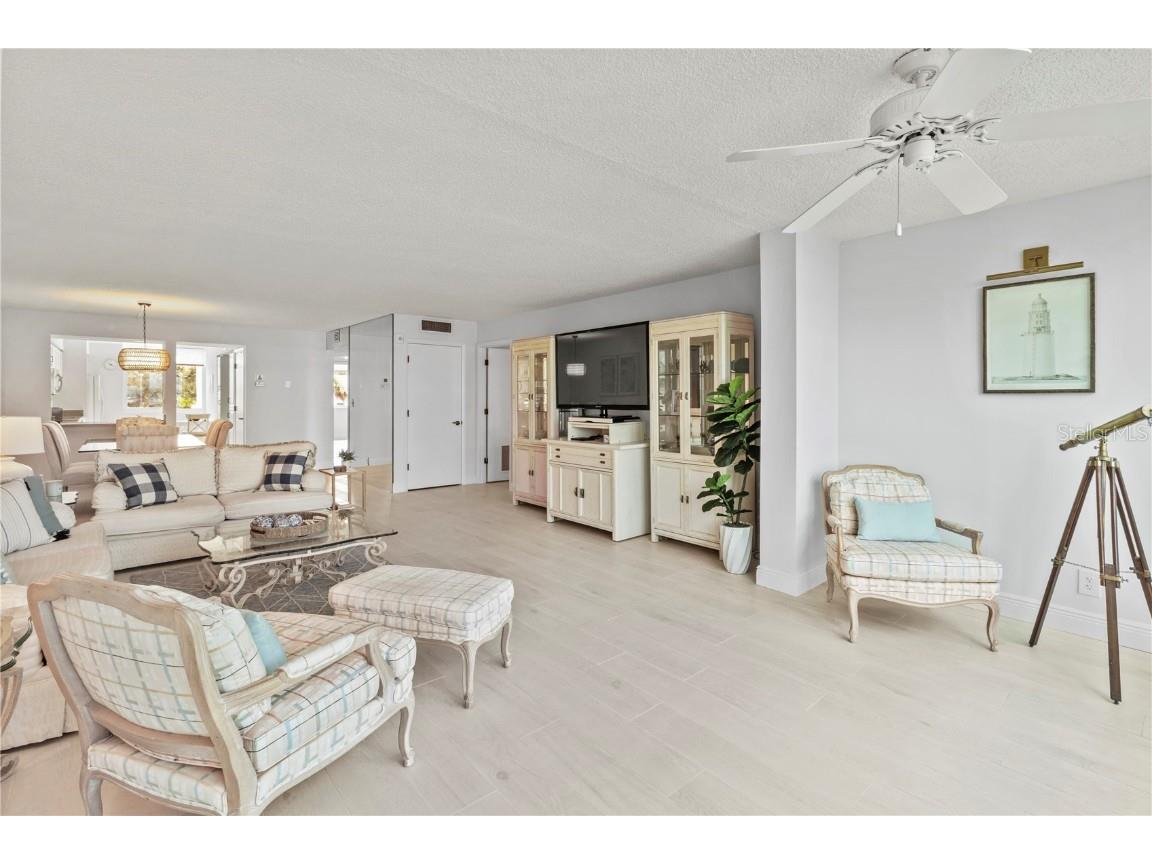 724 Bayport Way #724 Longboat Key FL 34228 TB8408216 image22