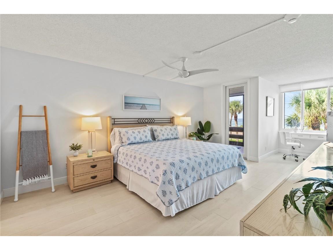 724 Bayport Way #724 Longboat Key FL 34228 TB8408216 image23