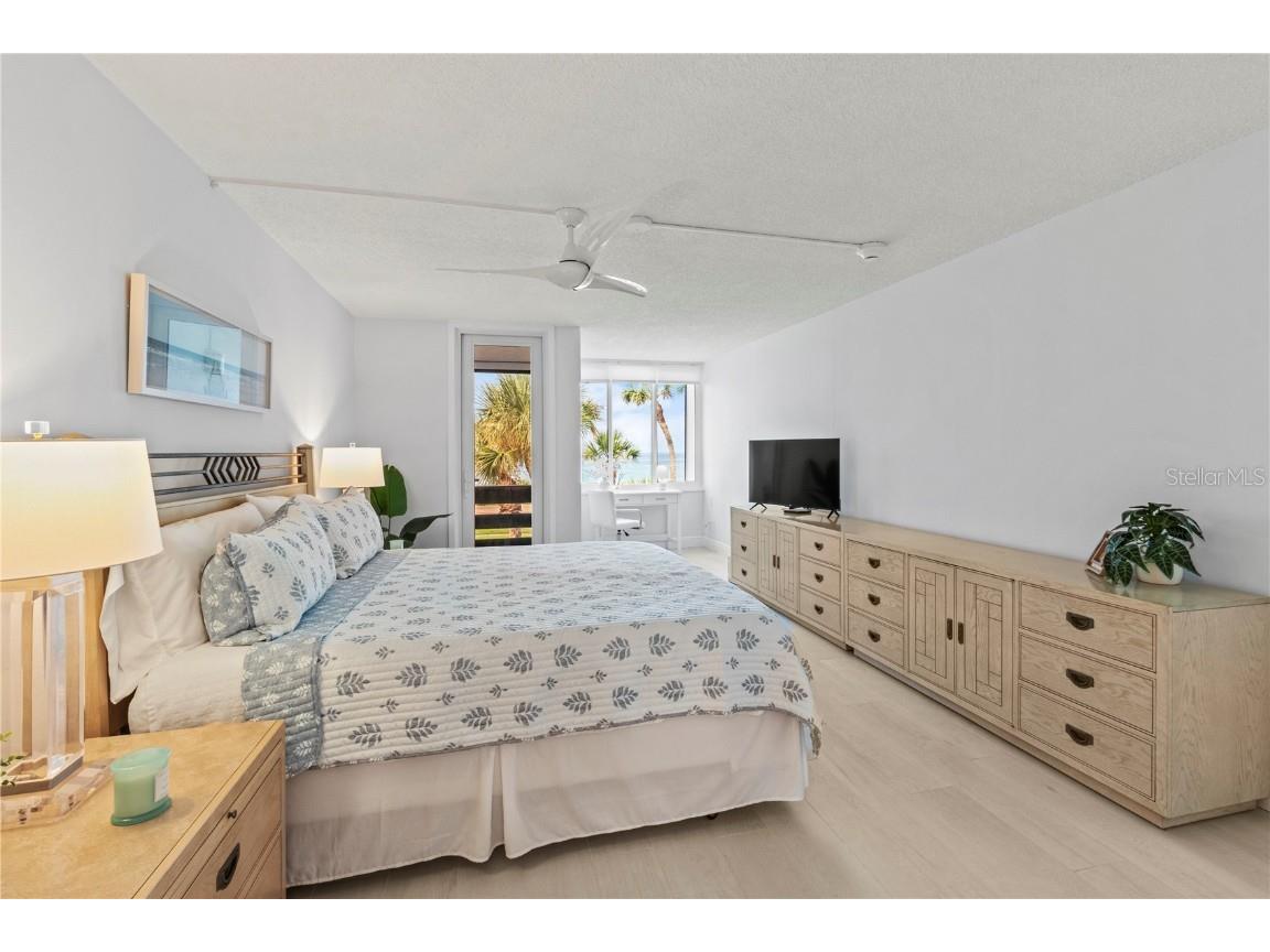 724 Bayport Way #724 Longboat Key FL 34228 TB8408216 image24