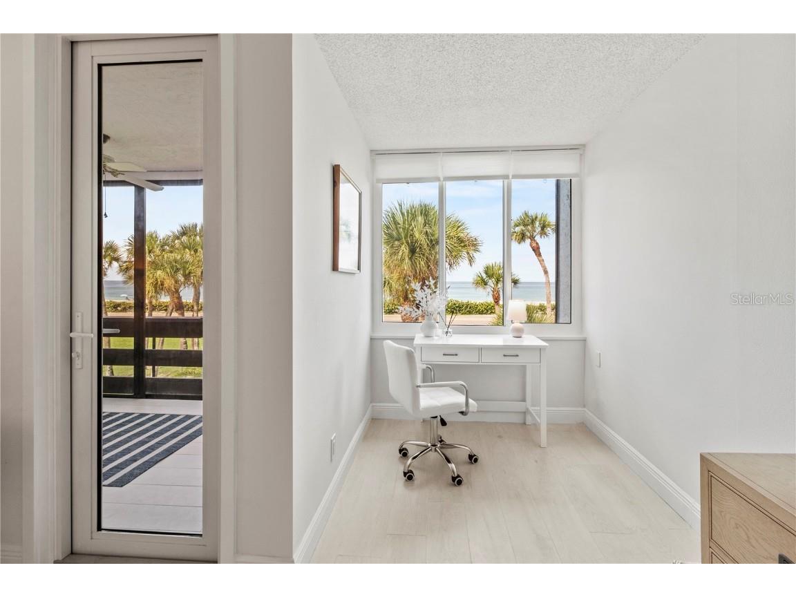 724 Bayport Way #724 Longboat Key FL 34228 TB8408216 image25