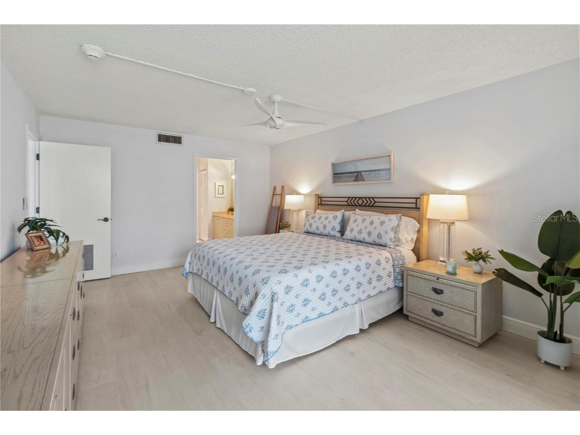 724 Bayport Way #724 Longboat Key FL 34228 TB8408216 image26