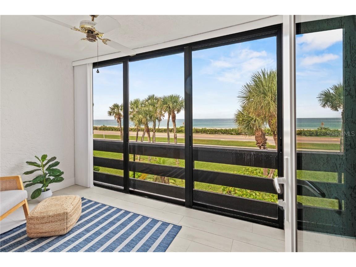 724 Bayport Way #724 Longboat Key FL 34228 TB8408216 image27