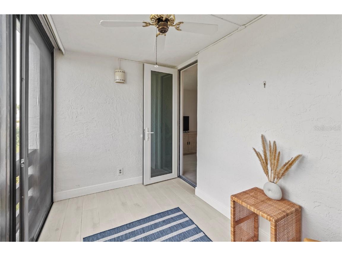 724 Bayport Way #724 Longboat Key FL 34228 TB8408216 image28