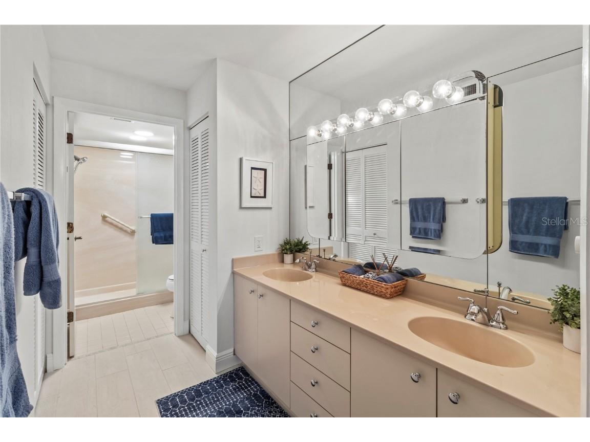 724 Bayport Way #724 Longboat Key FL 34228 TB8408216 image29