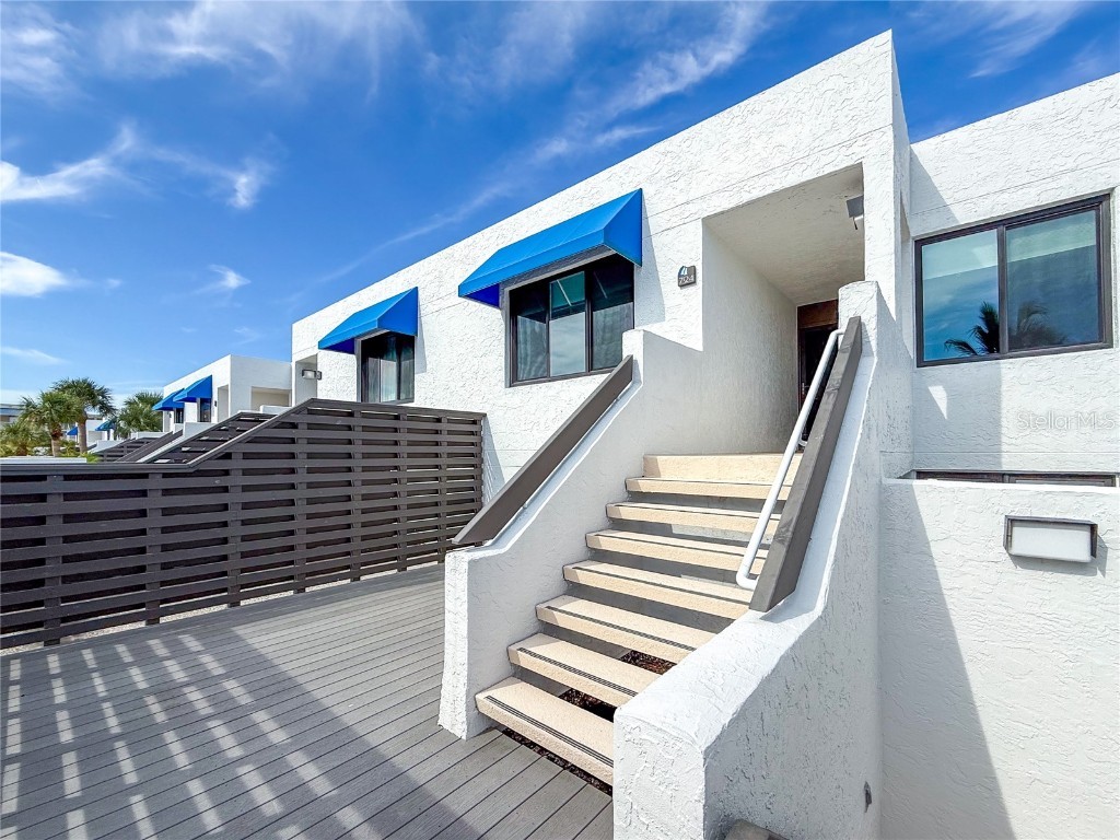 724 Bayport Way #724 Longboat Key FL 34228 TB8408216 image3