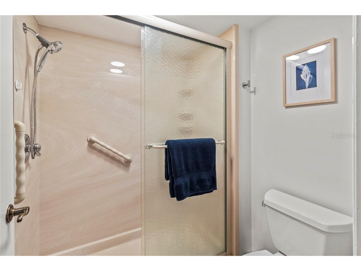 724 Bayport Way #724 Longboat Key FL 34228 TB8408216 image30