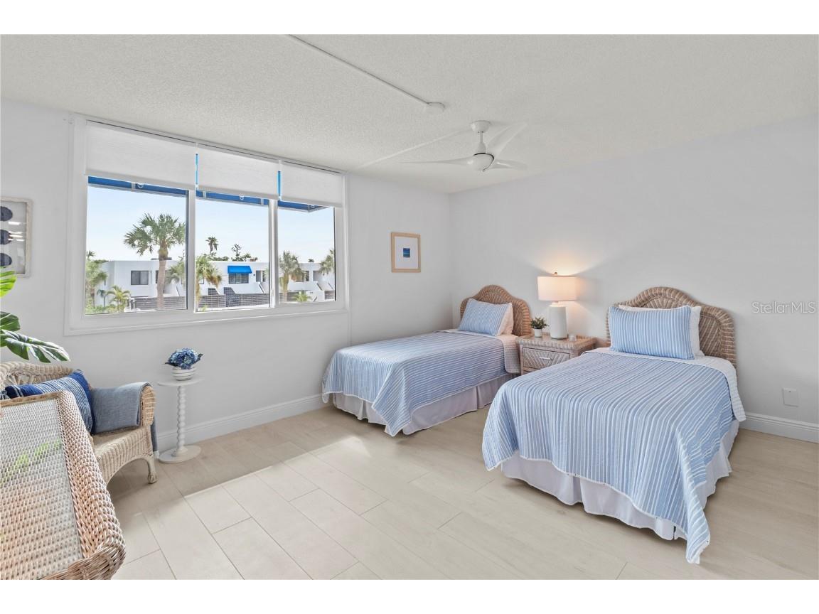 724 Bayport Way #724 Longboat Key FL 34228 TB8408216 image31