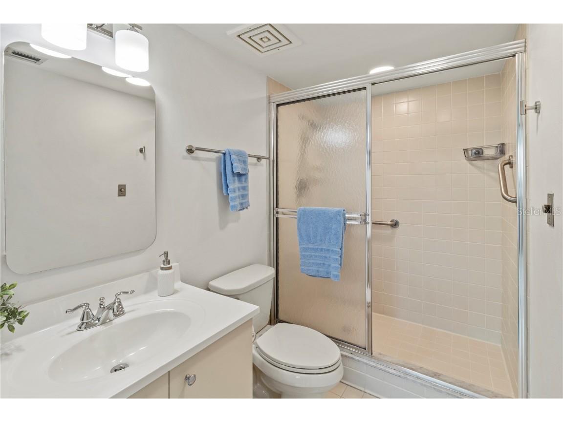 724 Bayport Way #724 Longboat Key FL 34228 TB8408216 image33