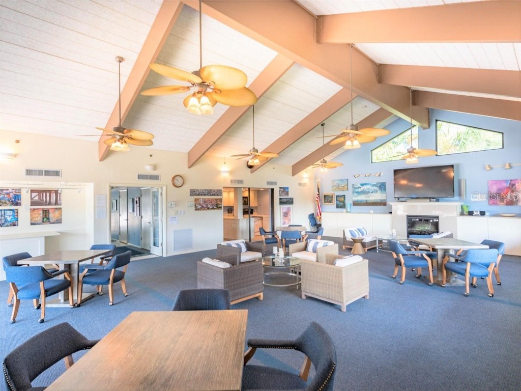 724 Bayport Way #724 Longboat Key FL 34228 TB8408216 image37