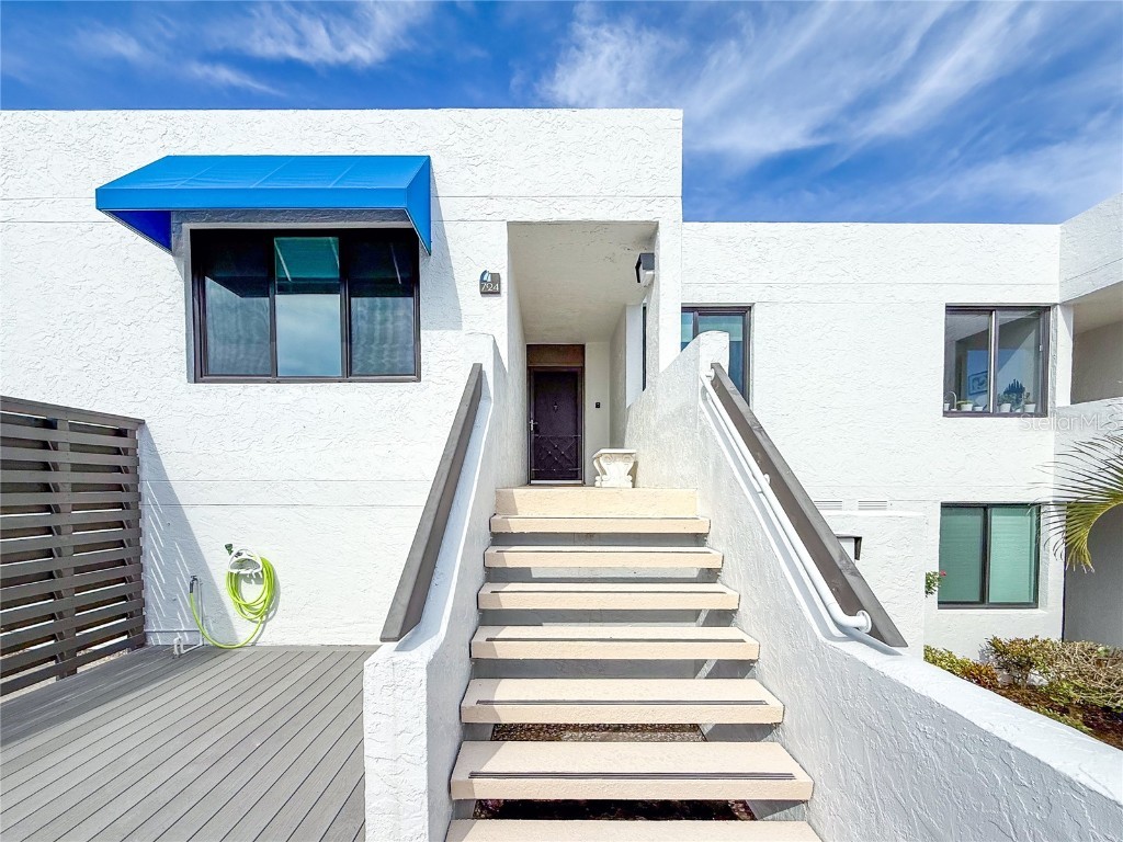 724 Bayport Way #724 Longboat Key FL 34228 TB8408216 image4