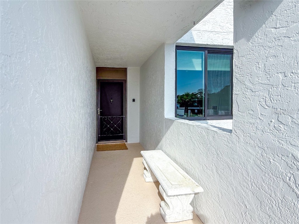 724 Bayport Way #724 Longboat Key FL 34228 TB8408216 image5