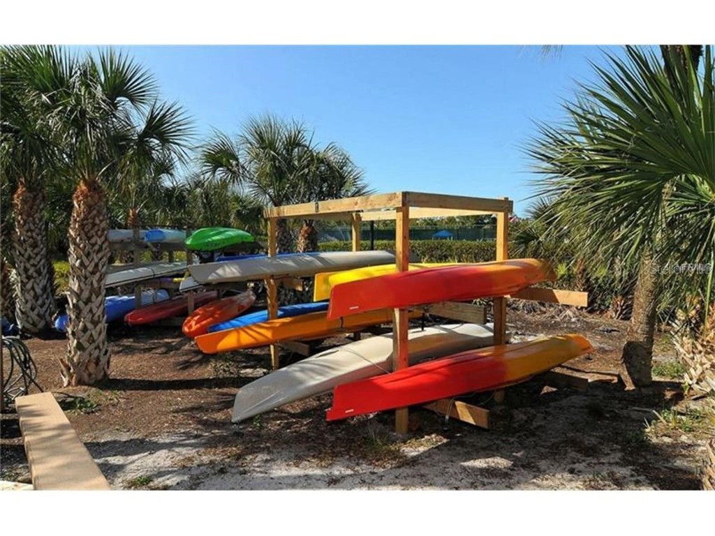 724 Bayport Way #724 Longboat Key FL 34228 TB8408216 image56