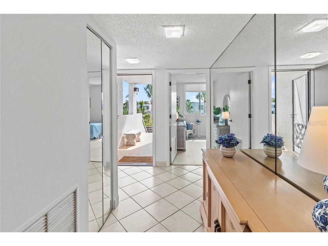 724 Bayport Way #724 Longboat Key FL 34228 TB8408216 image6