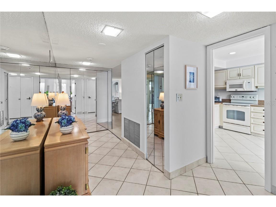 724 Bayport Way #724 Longboat Key FL 34228 TB8408216 image7