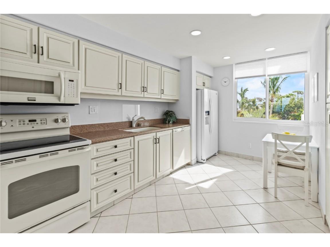 724 Bayport Way #724 Longboat Key FL 34228 TB8408216 image8