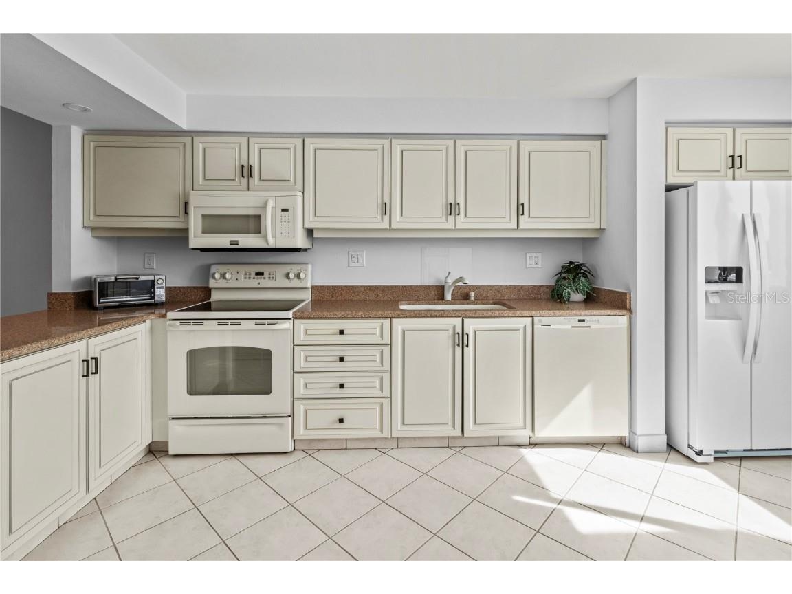 724 Bayport Way #724 Longboat Key FL 34228 TB8408216 image9