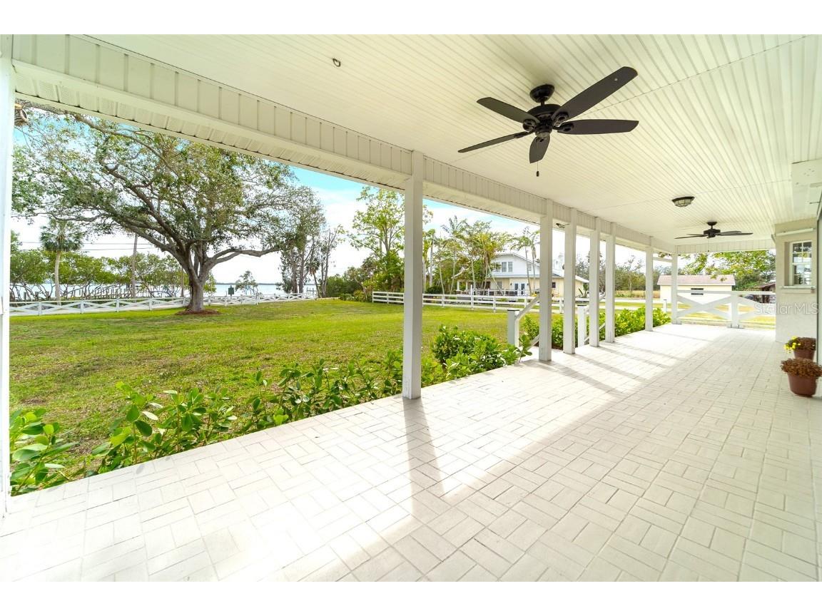 724 Bayshore Drive Terra Ceia FL 34250 TB8336940 image10