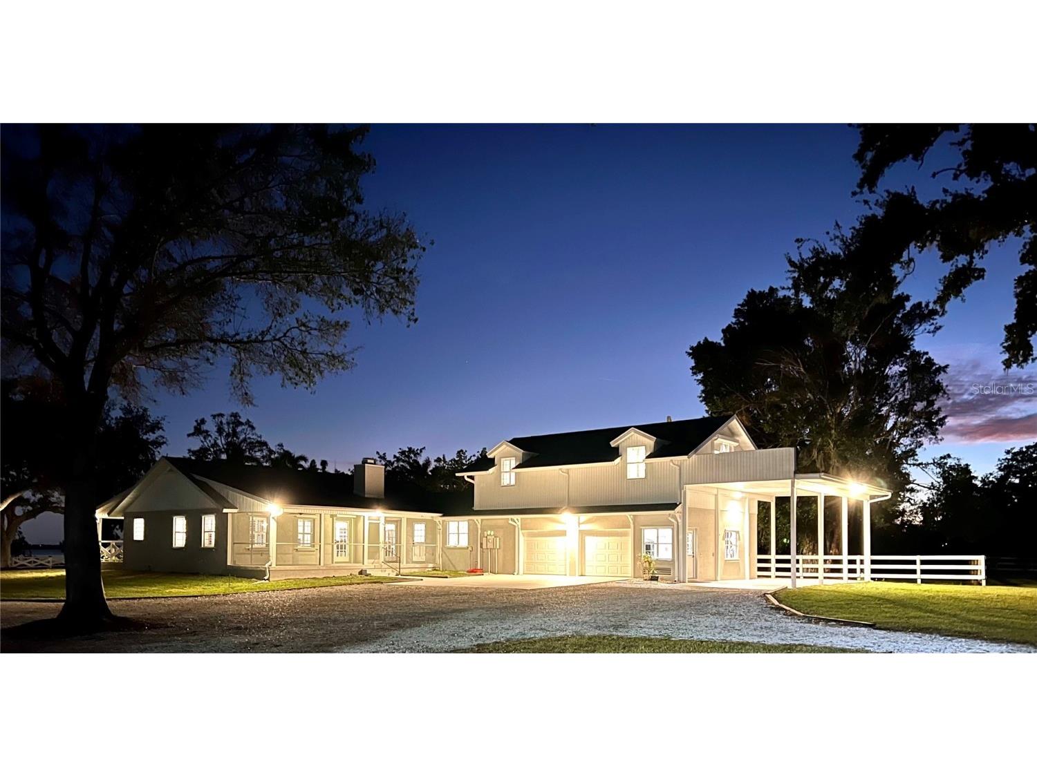 724 Bayshore Drive Terra Ceia FL 34250 TB8336940 image11