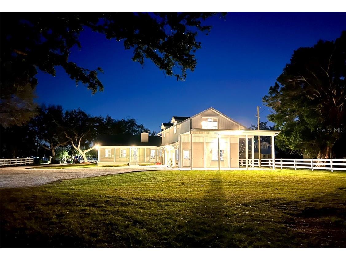 724 Bayshore Drive Terra Ceia FL 34250 TB8336940 image12