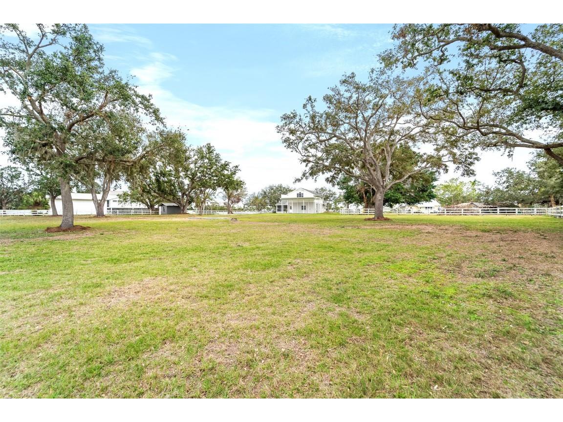 724 Bayshore Drive Terra Ceia FL 34250 TB8336940 image14