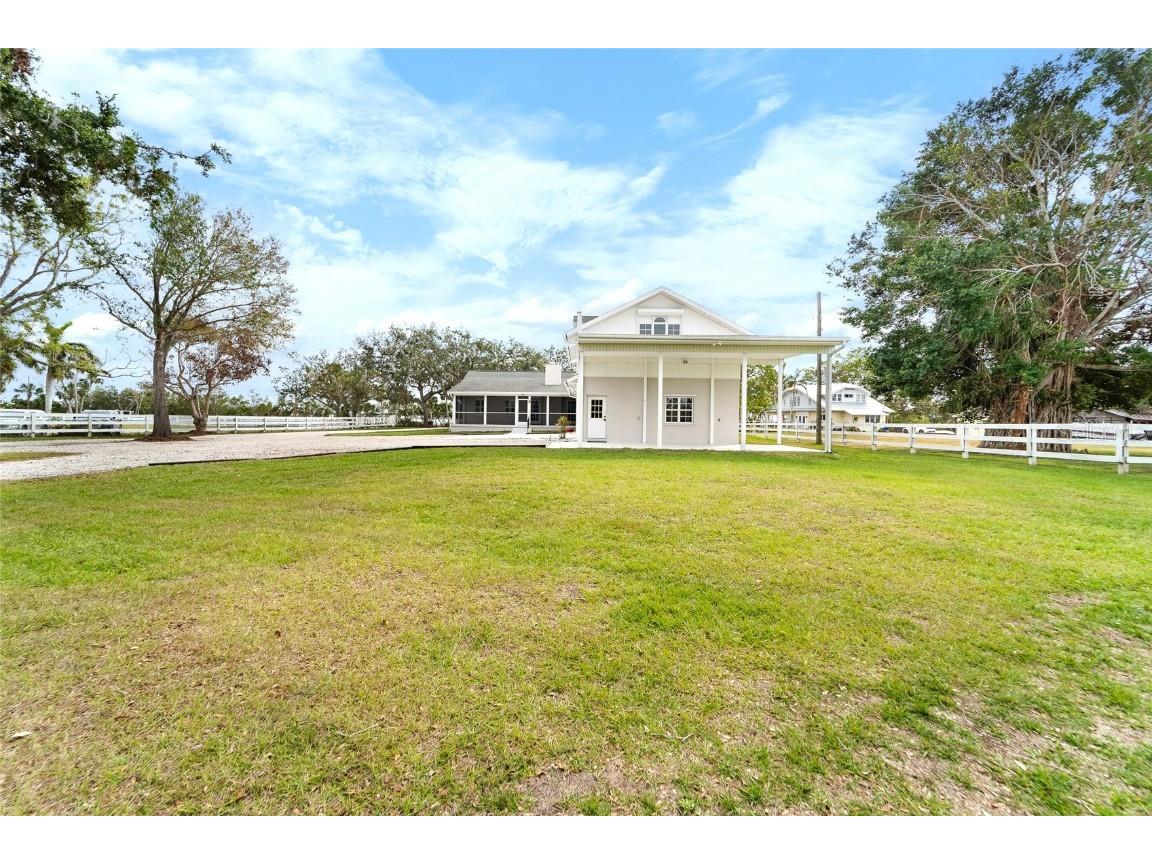 724 Bayshore Drive Terra Ceia FL 34250 TB8336940 image15