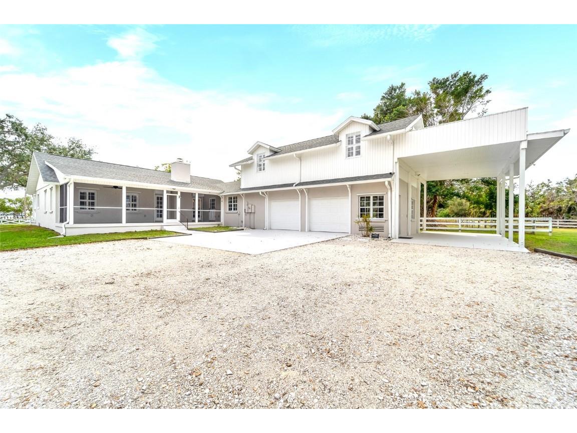 724 Bayshore Drive Terra Ceia FL 34250 TB8336940 image16