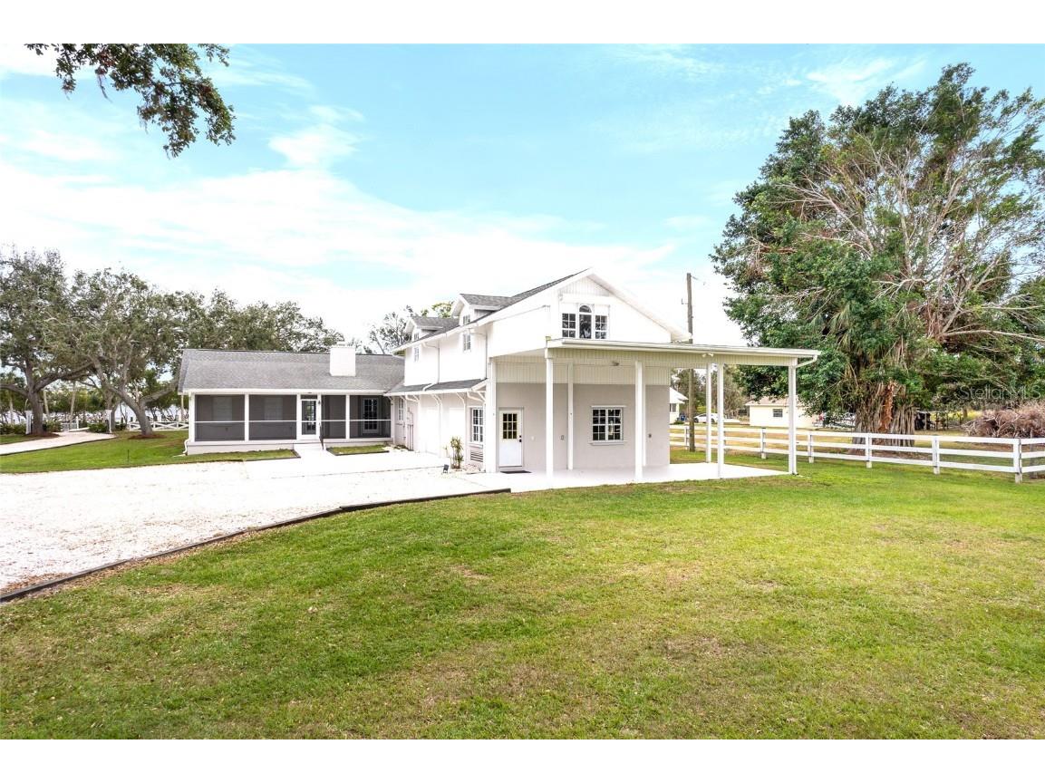 724 Bayshore Drive Terra Ceia FL 34250 TB8336940 image17