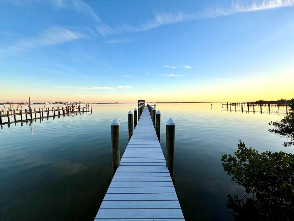 724 Bayshore Drive Terra Ceia FL 34250 TB8336940 image2