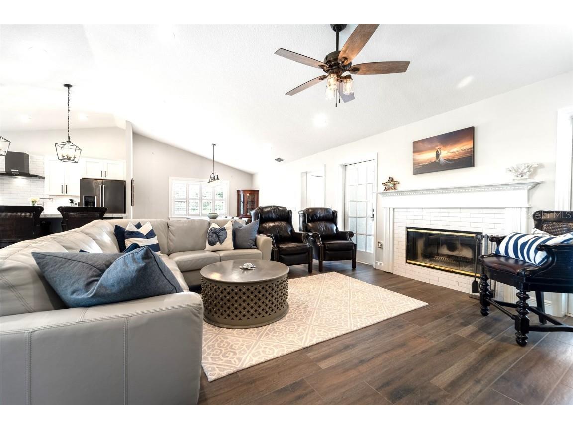 724 Bayshore Drive Terra Ceia FL 34250 TB8336940 image22