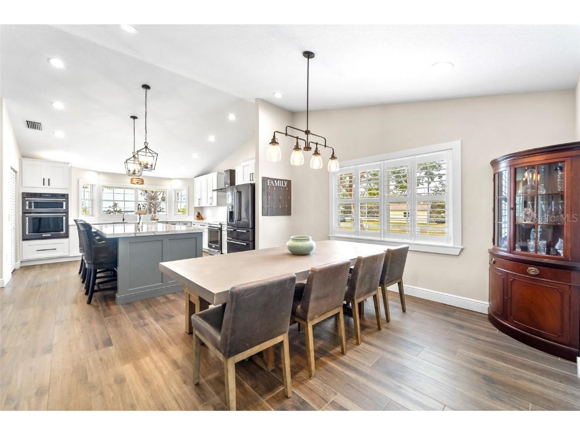 724 Bayshore Drive Terra Ceia FL 34250 TB8336940 image24