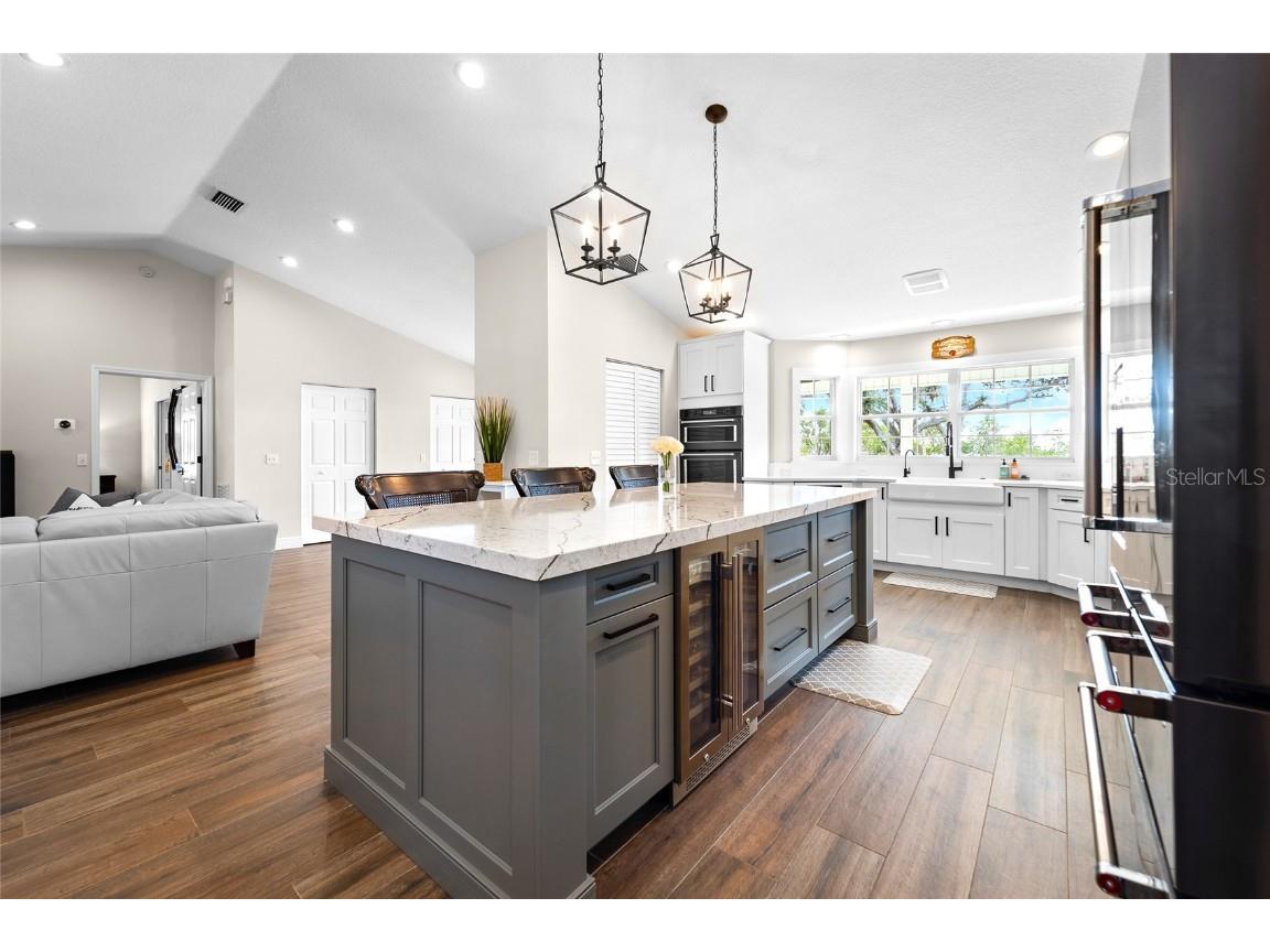 724 Bayshore Drive Terra Ceia FL 34250 TB8336940 image25