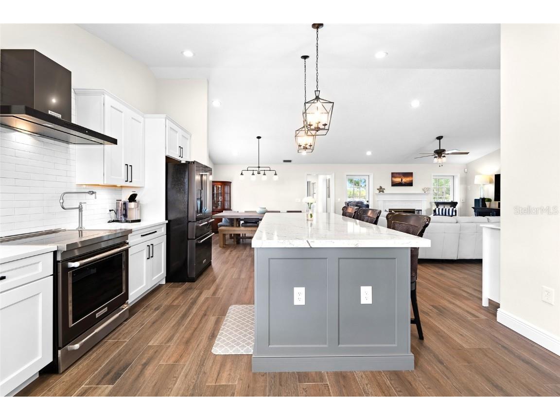 724 Bayshore Drive Terra Ceia FL 34250 TB8336940 image26