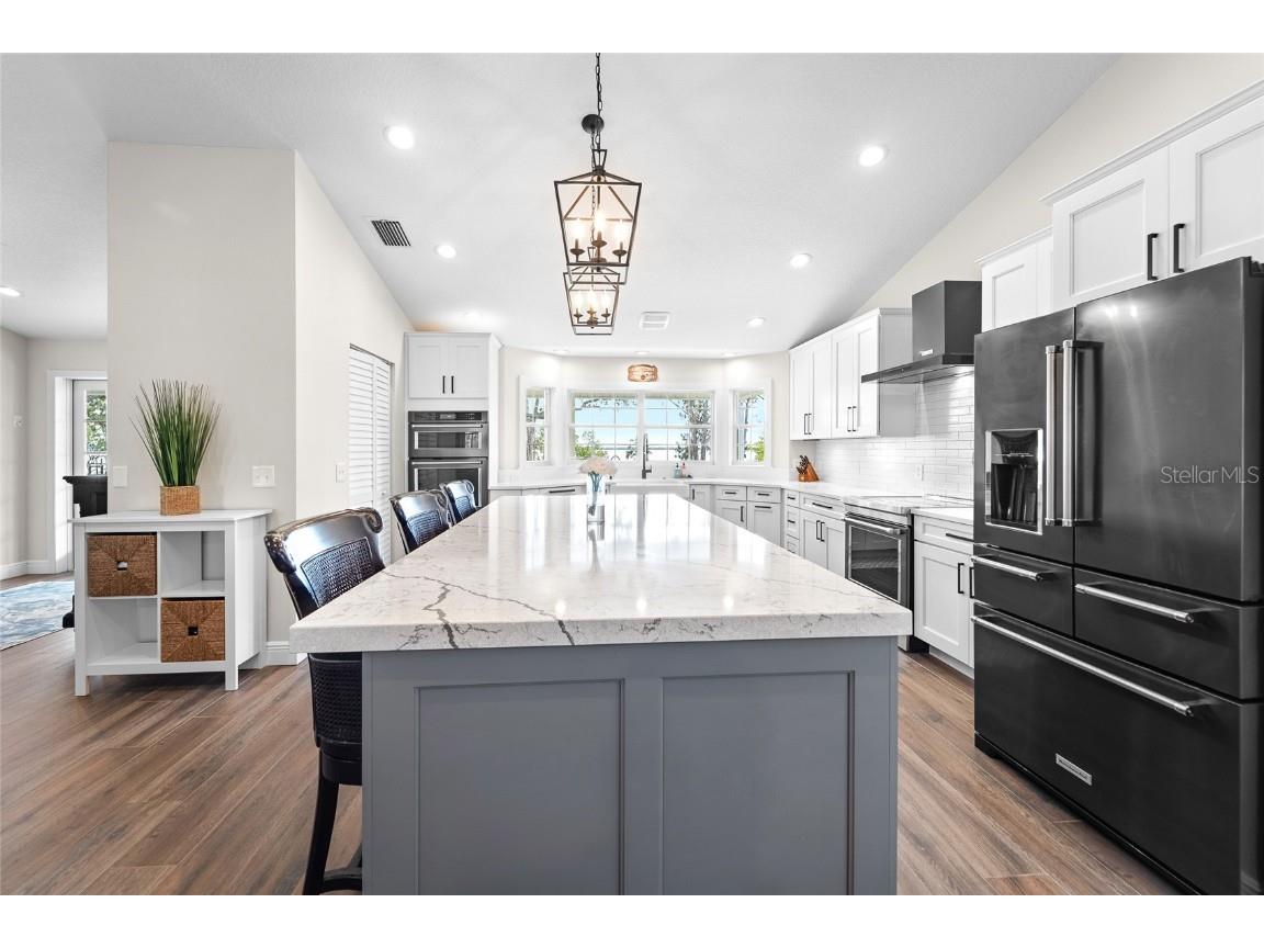 724 Bayshore Drive Terra Ceia FL 34250 TB8336940 image29