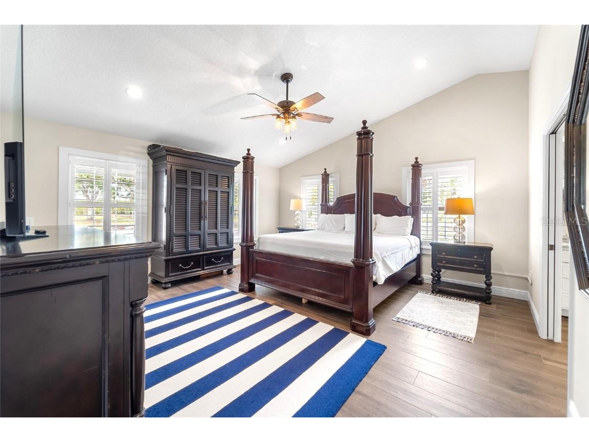 724 Bayshore Drive Terra Ceia FL 34250 TB8336940 image31