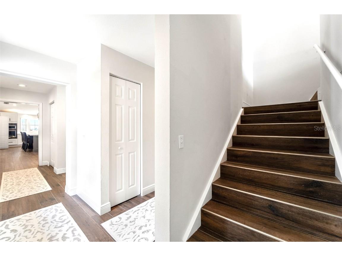 724 Bayshore Drive Terra Ceia FL 34250 TB8336940 image35