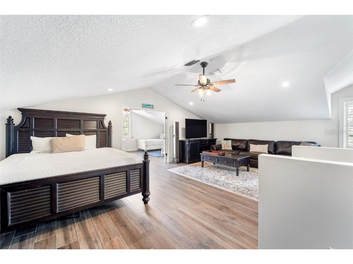 724 Bayshore Drive Terra Ceia FL 34250 TB8336940 image37